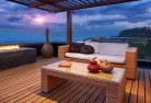 Tooboracpergolas-2.jpg; ?>
