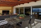 Tooboracpergolas-3.jpg; ?>